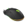 Genesis Krypton 290 czarna - 1077375 - zdjęcie 5